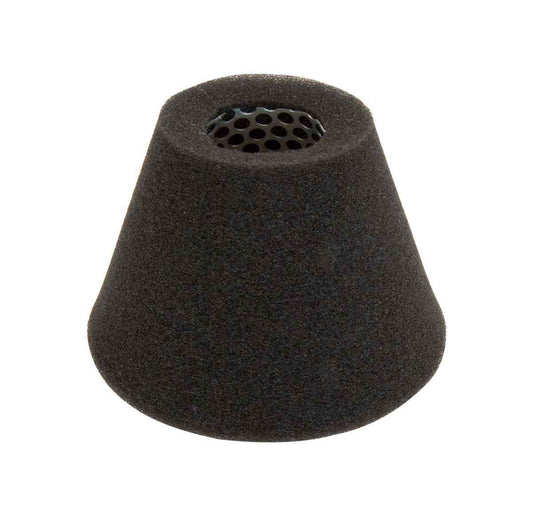 Luftfilter 2QM, 3QM, 3HM von Orbitrade kompatibel mit Yanmar 124770-12540