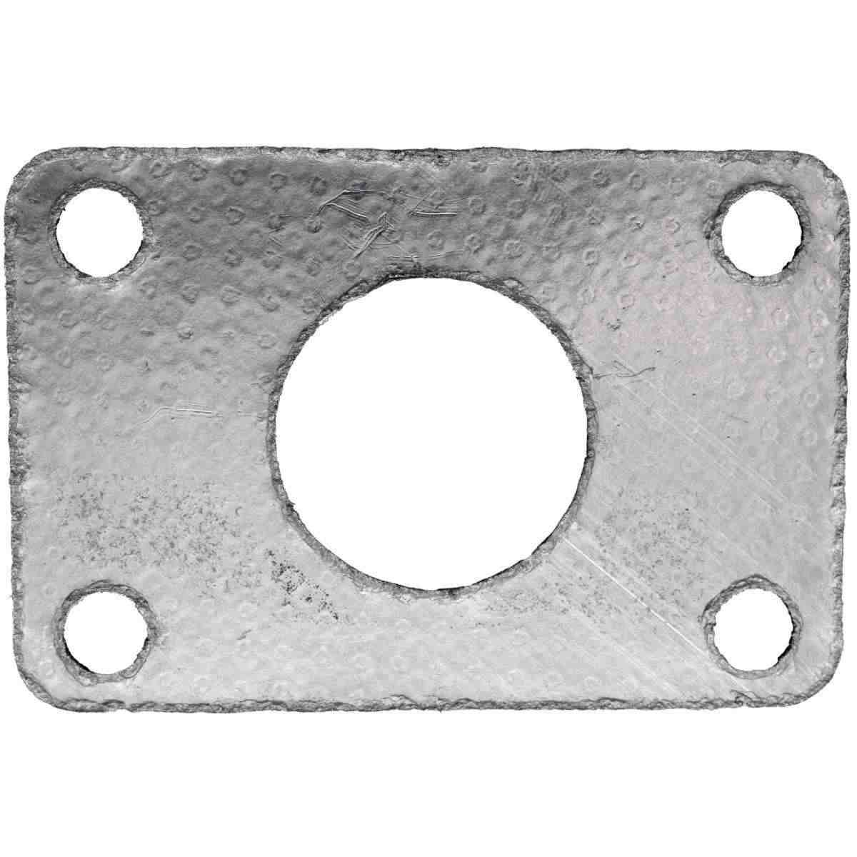 Abgasknie-Dichtung 3GM-Serie von Orbitrade kompatibel mit Yanmar 128370-13201