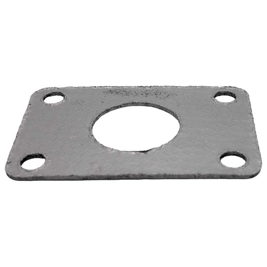 Abgasknie-Dichtung 3GM-Serie von Orbitrade kompatibel mit Yanmar 128370-13201