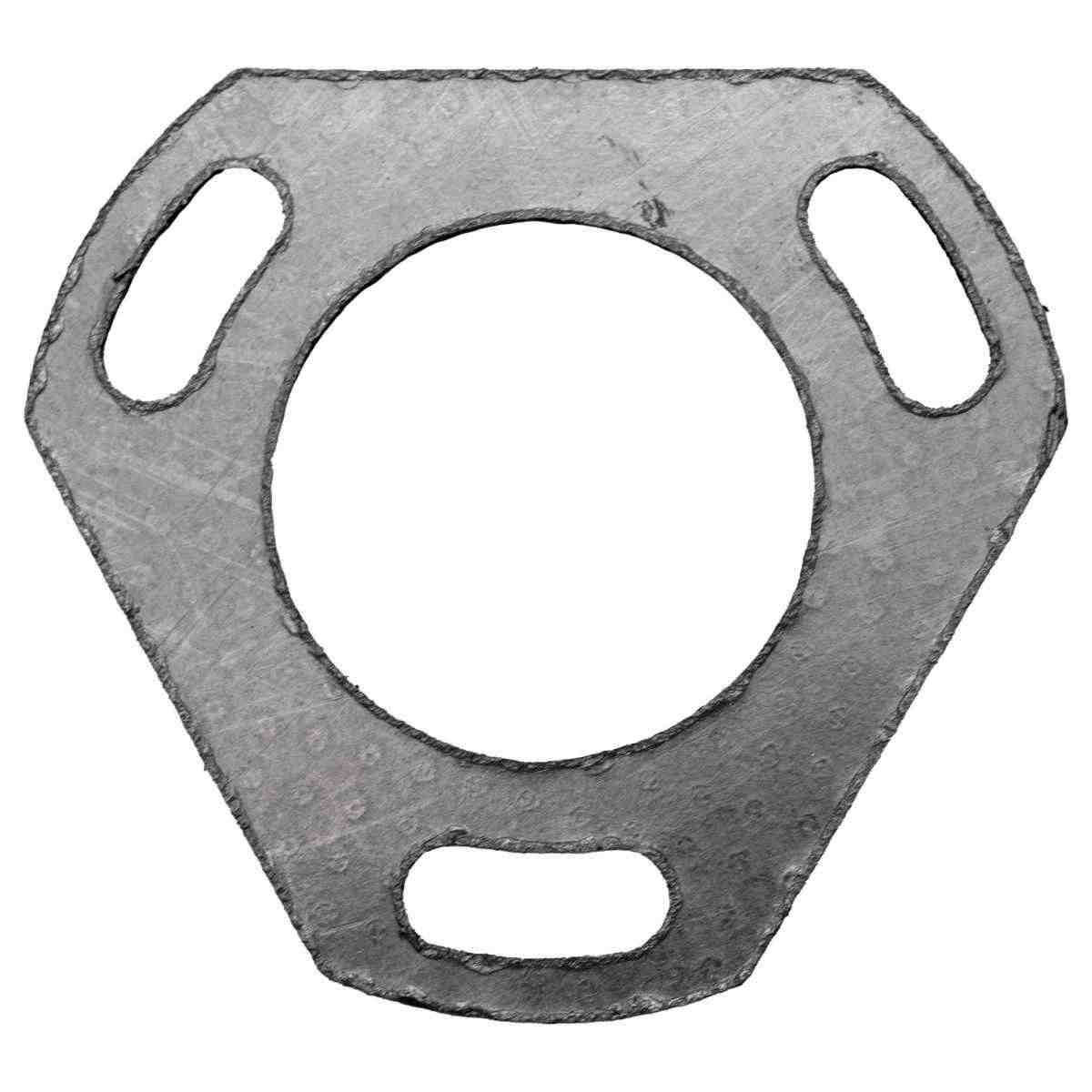 Abgasknie-Dichtung von Orbitrade kompatibel mit Yanmar 129472-13520