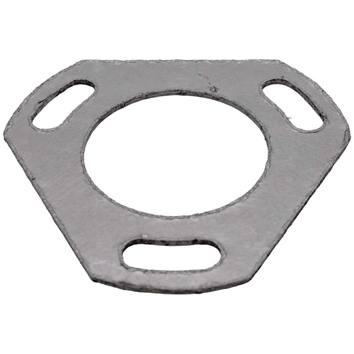 Abgasknie-Dichtung von Orbitrade kompatibel mit Yanmar 129472-13520