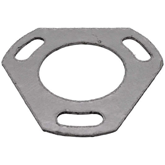 Abgasknie-Dichtung von Orbitrade kompatibel mit Yanmar 129472-13520