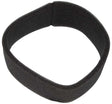 Luftfilter 4LH von Orbitrade kompatibel mit Yanmar 119195-18880