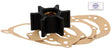 Impellersatz 2GM(F), 2QM, 3GM(F), 3HM, 3QM von Orbitrade kompatibel mit Yanmar 124223-42092