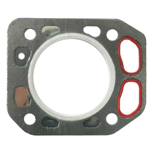 Zylinderkopfdichtung 1GM von Orbitrade kompatibel mit Yanmar 128170-01331