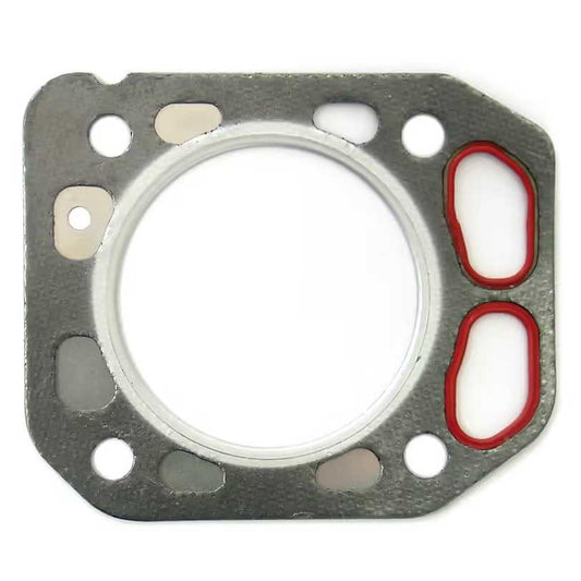 Zylinderkopfdichtung 1GM10 von Orbitrade kompatibel mit Yanmar 128171-01911