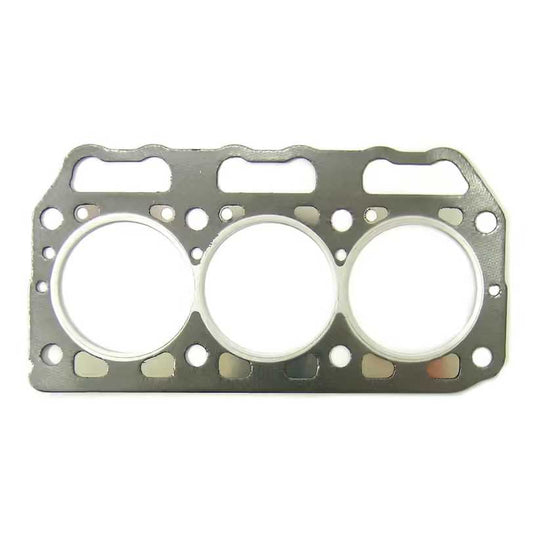 Zylinderkopfdichtungt 3GM30 von Orbitrade kompatibel mit Yanmar 128374-01911