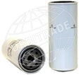 Ölfilter 6LY von Orbitrade kompatibel mit Yanmar 119593-35100, 119593-35110