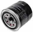 Ölfilter 2QM, 3HM, 3QM, 4JM von Orbitrade kompatibel mit Yanmar 124085-35170, 124085-35113, 124085-35110