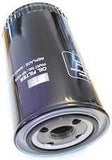 Ölfilter 4LH, 4LHA von Orbitrade kompatibel mit Yanmar 127695-35150