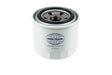 Ölfilter 4JH von Orbitrade kompatibel mit Yanmar 129150-35170, 129150-35153, 129150-35152