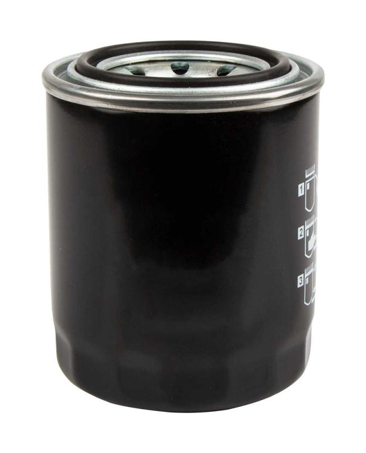 Ölfilter 4LH-TE/HTE von Orbitrade kompatibel mit Yanmar 119005-35170, 119005-35151, 119005-35100