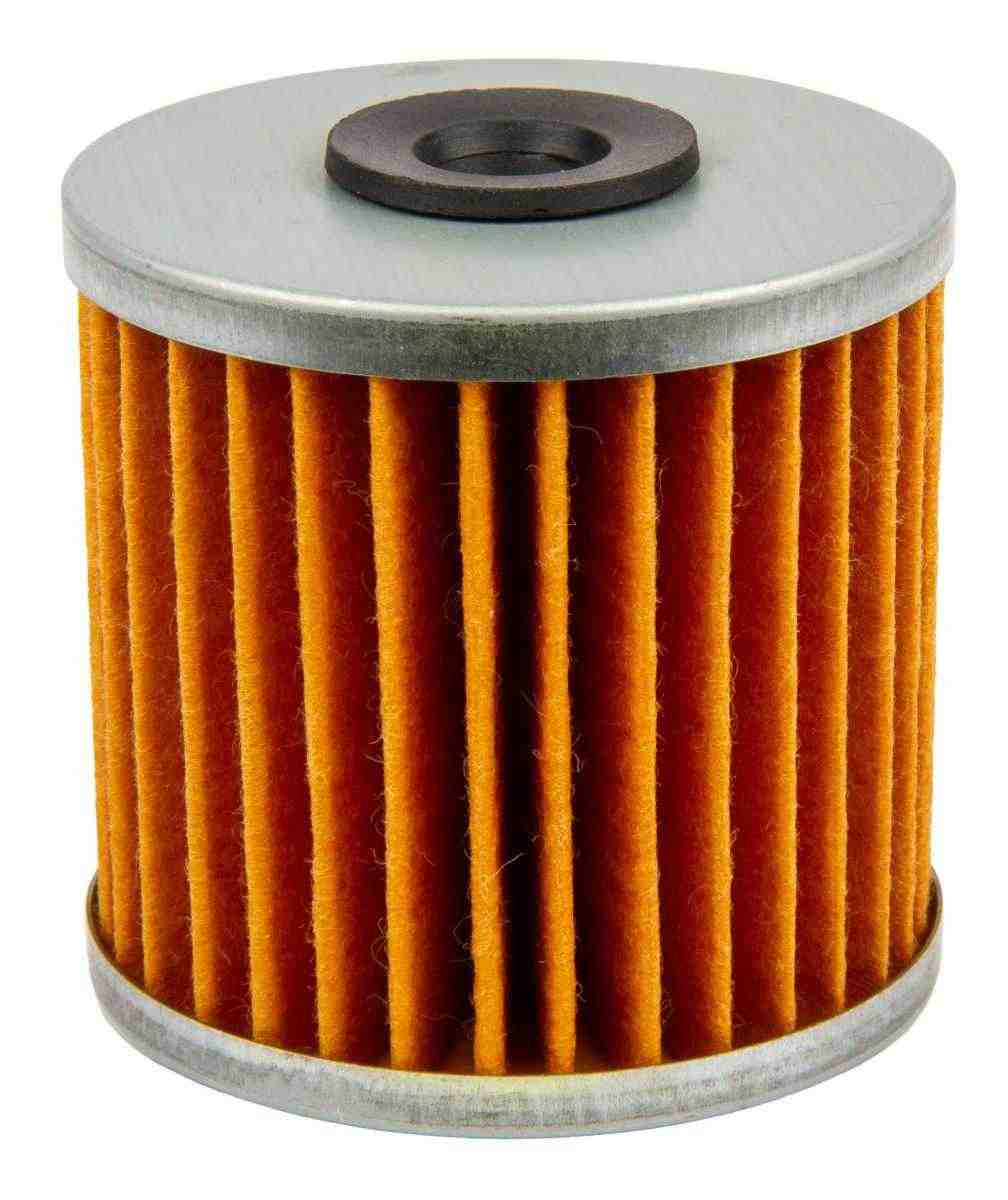 Kraftstofffilter 2QM, 3QM von Orbitrade kompatibel mit Yanmar 124220-35210