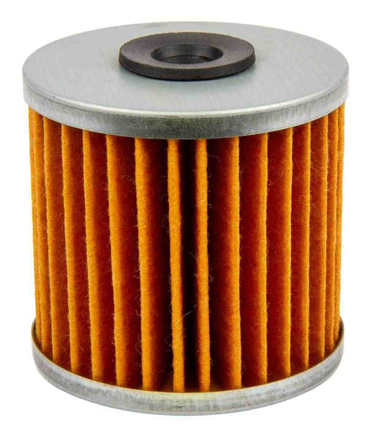 Kraftstofffilter 2QM, 3QM von Orbitrade kompatibel mit Yanmar 124220-35210