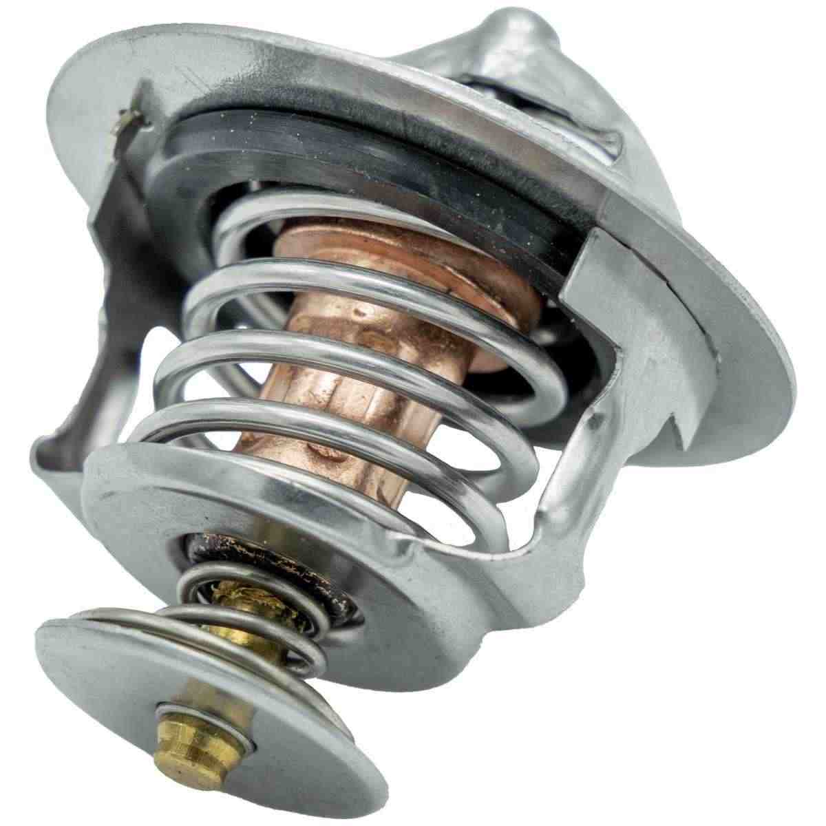 Thermostat 6LP, 8LV von Orbitrade kompatibel mit Yanmar 119773-49550