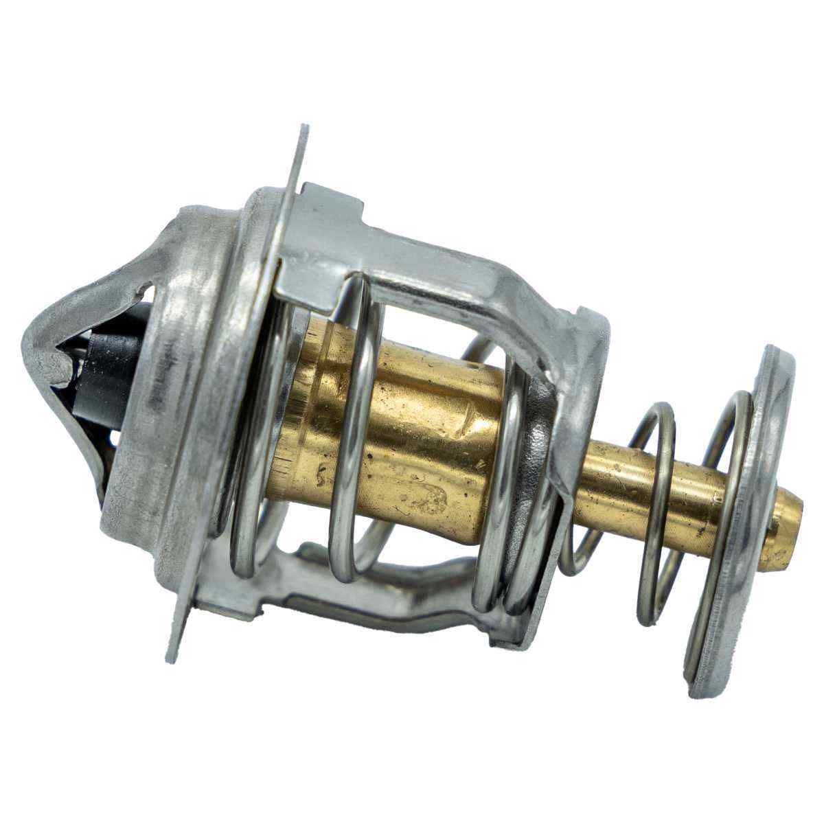 Thermostat von Orbitrade kompatibel mit Yanmar 121750-49800