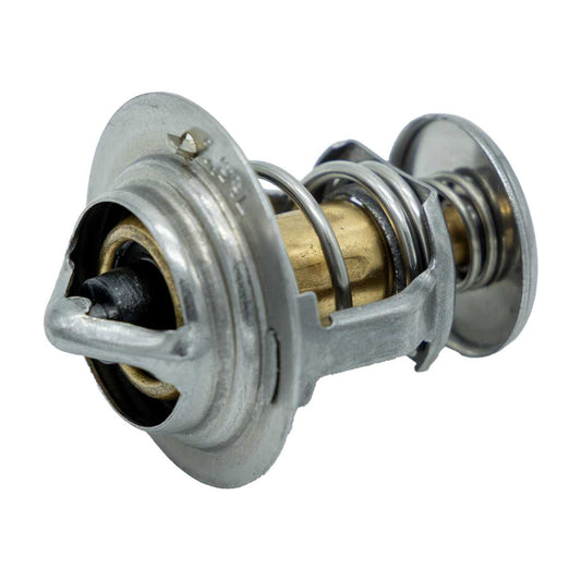 Thermostat 3JH, 4JH von Orbitrade kompatibel mit Yanmar 129470-49801