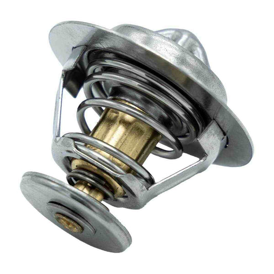 Thermostat 4LH von Orbitrade kompatibel mit Yanmar 121850-49811