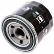 Kraftstofffilter 3JH2, 4JH3E 4JH4 von Orbitrade kompatibel mit Yanmar 129470-55810, 129470-55703, 129470-55702