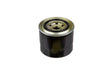 Kraftstofffilter 4JH4AE, 3JH5E, 4JH5E von Orbitrade kompatibel mit Yanmar 119802-55801, 119802-55800, 119802-55810