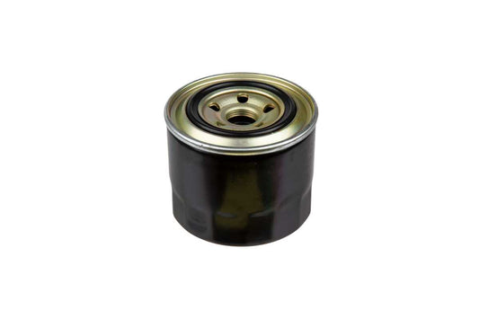 Kraftstofffilter 4JH4AE, 3JH5E, 4JH5E von Orbitrade kompatibel mit Yanmar 119802-55801, 119802-55800, 119802-55810