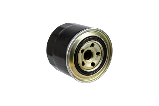 Kraftstofffilter 4JH4AE, 3JH5E, 4JH5E von Orbitrade kompatibel mit Yanmar 119802-55801, 119802-55800, 119802-55810