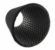 Luftfilter 1GM10 von Orbitrade kompatibel mit Yanmar 128171-12540