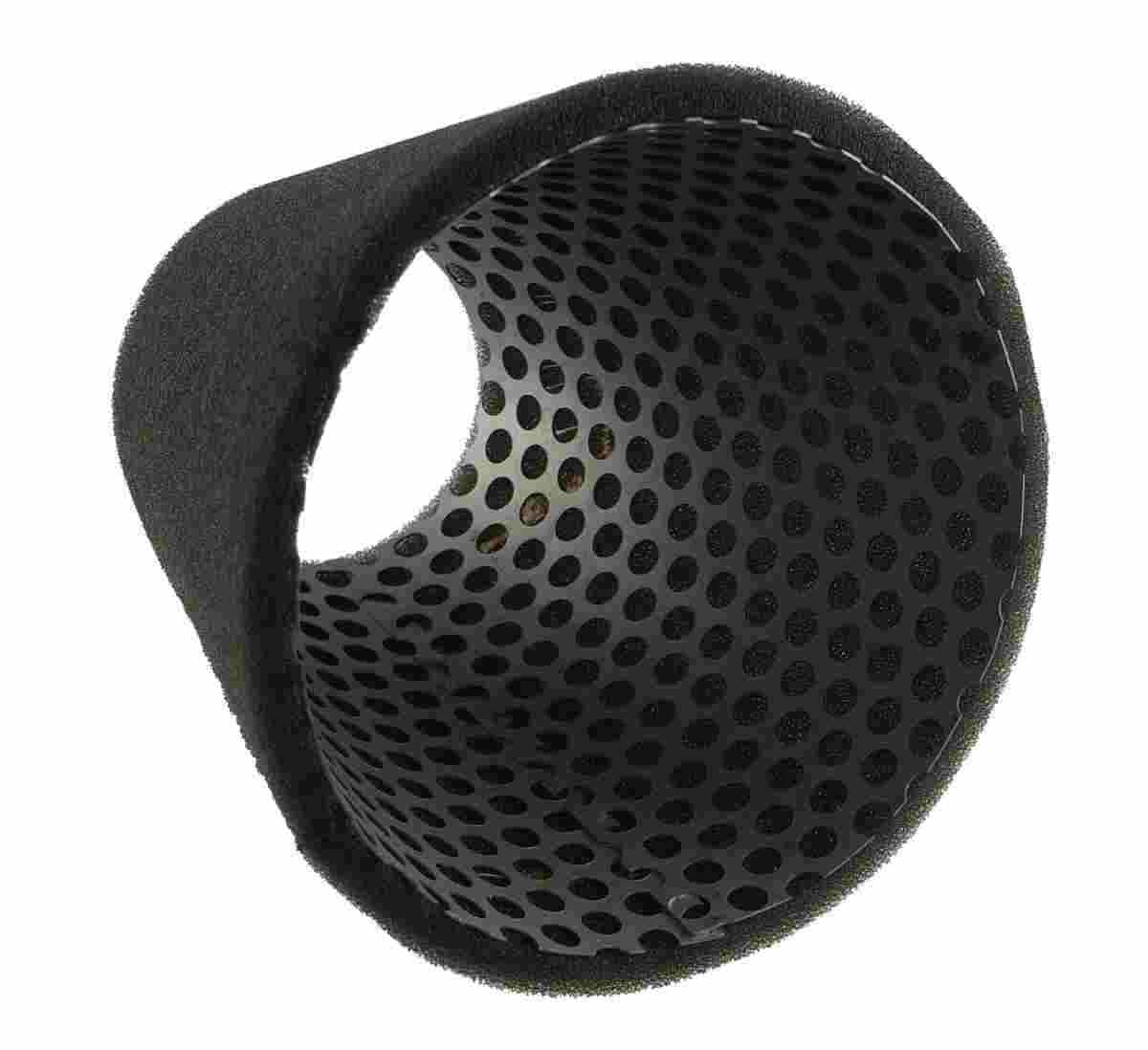 Luftfilter 1GM10 von Orbitrade kompatibel mit Yanmar 128171-12540
