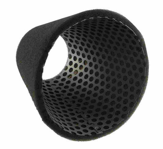 Luftfilter 1GM10 von Orbitrade kompatibel mit Yanmar 128171-12540