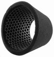 Luftfilter 2GM, 2YM, 3GM, 3YM von Orbitrade kompatibel mit Yanmar 128270-12540, 128377-12530
