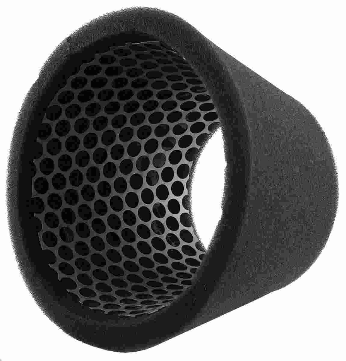 Luftfilter 2GM, 2YM, 3GM, 3YM von Orbitrade kompatibel mit Yanmar 128270-12540, 128377-12530