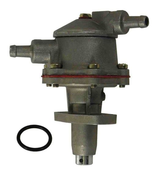 Förderpumpe von Orbitrade kompatibel mit Volvo Penta 21132189, 3584126