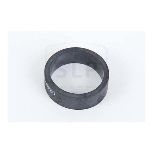 Dichtring von SLP kompatibel mit Volvo Penta 846923