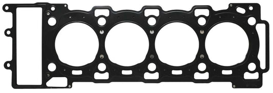 Zylinderkopfdichtung von Orbitrade kompatibel mit Volvo Penta 21165389, 3581868