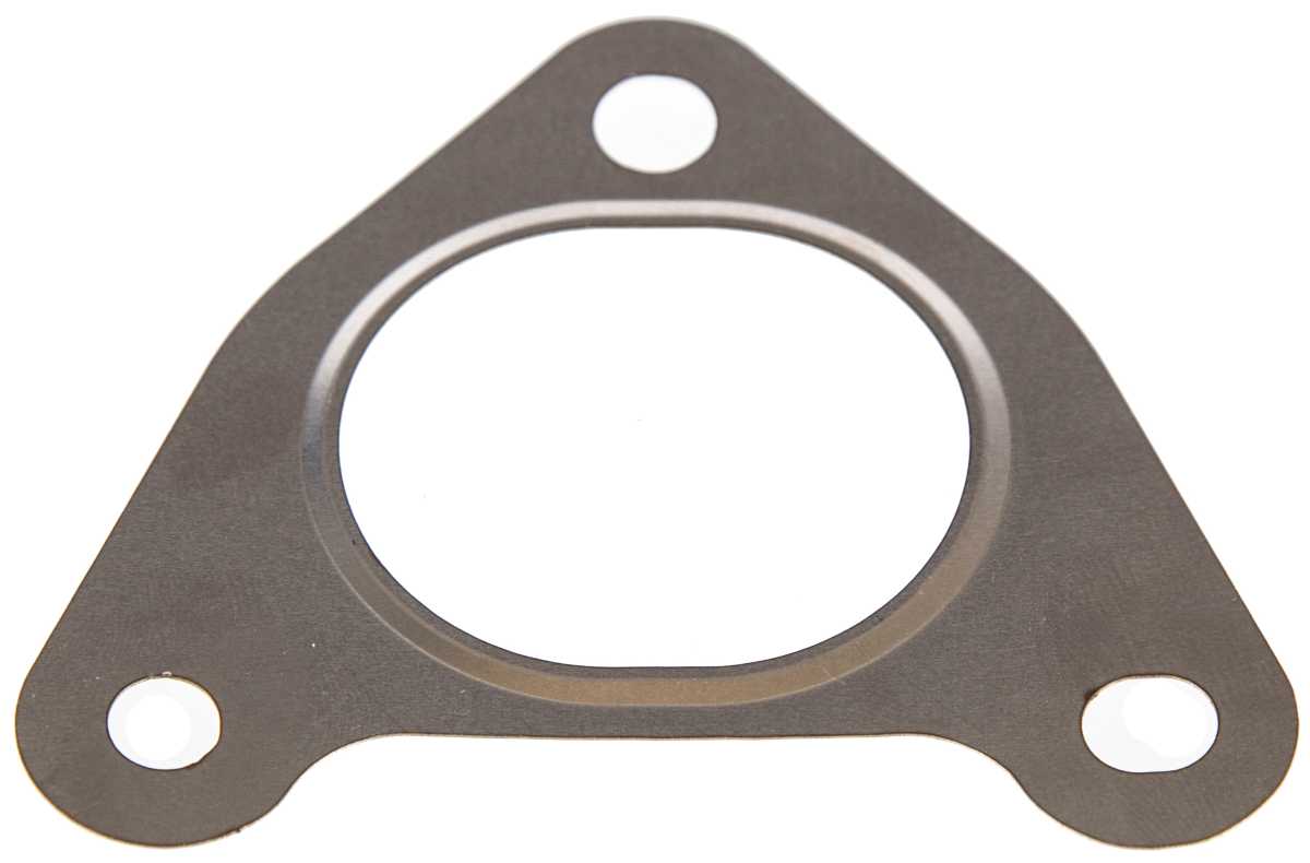 Dichtung von Orbitrade kompatibel mit Volvo Penta 21584008, 216, 8631549