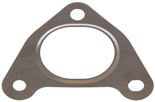 Dichtung von Orbitrade kompatibel mit Volvo Penta 21584008, 216, 8631549