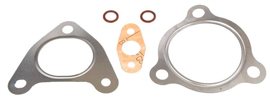 Dichtungssatz von Orbitrade kompatibel mit Volvo Penta 3883844, 3589552