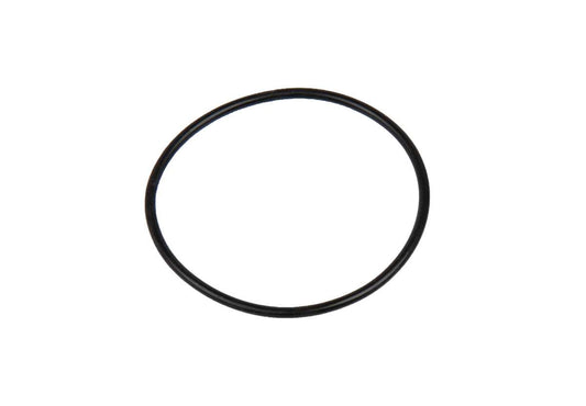 O-Ring von Orbitrade kompatibel mit Volvo Penta 3580380, 3580917