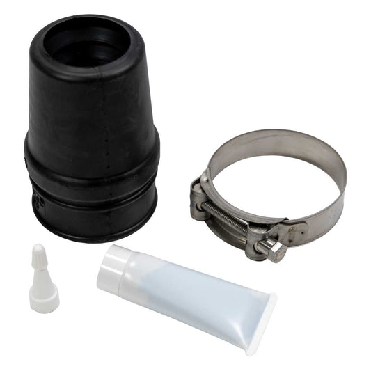 Gummistopfbuchse 50 mm von Orbitrade kompatibel mit Volvo Penta 3819723