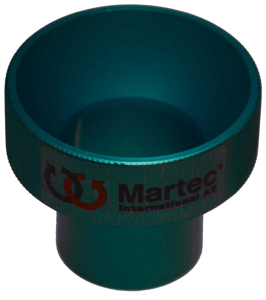 Impeller-Werkzeug 40 mm von Orbitrade