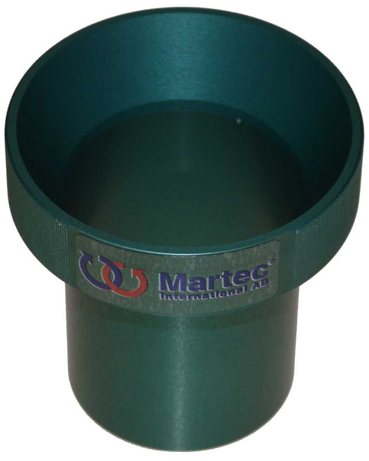 Impeller-Werkzeug 57 mm von Orbitrade