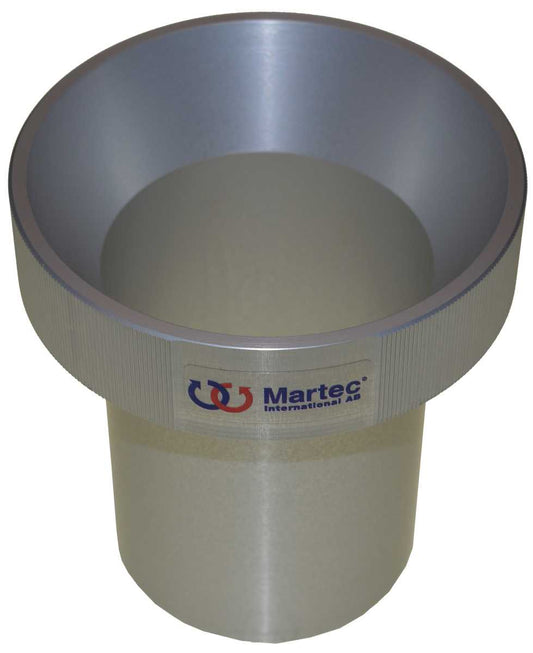 Impeller-Werkzeug 95 mm von Orbitrade