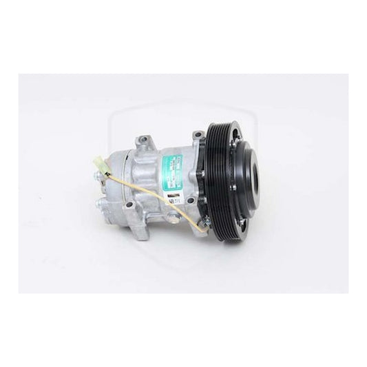 Ac-Kompressor von SLP kompatibel mit Volvo Penta 20587125