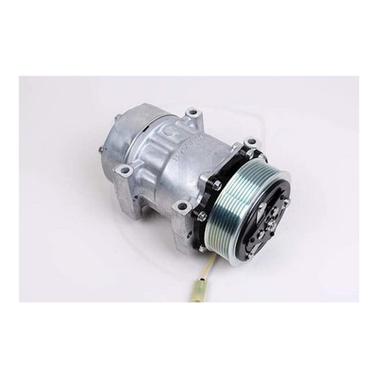 Ac-Kompressor von SLP kompatibel mit Volvo Penta 20593523