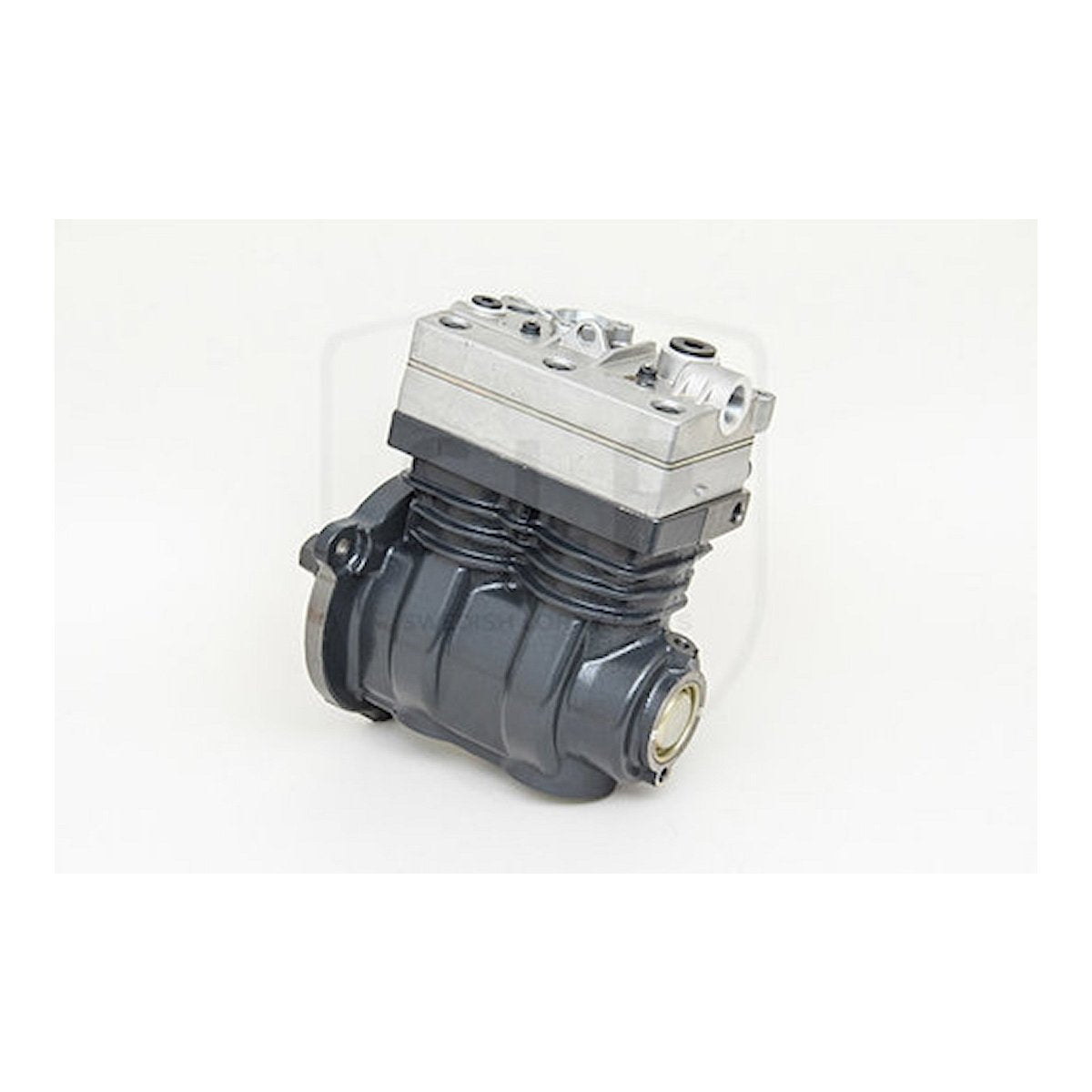 Komressor von SLP kompatibel mit Volvo Penta 20774294
