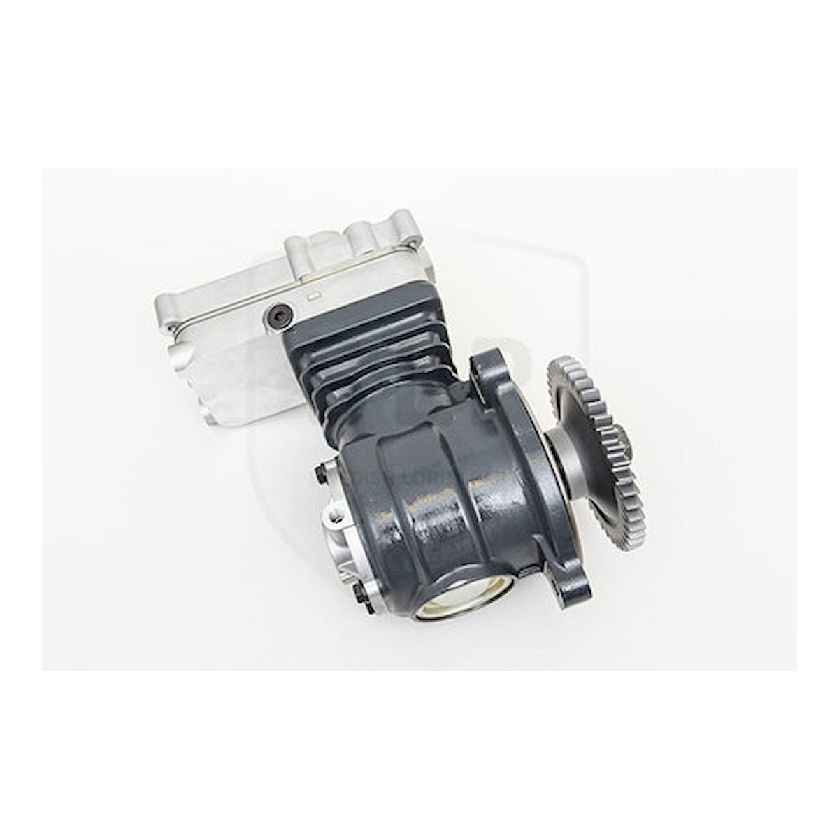 Komressor von SLP kompatibel mit Volvo Penta 20478166