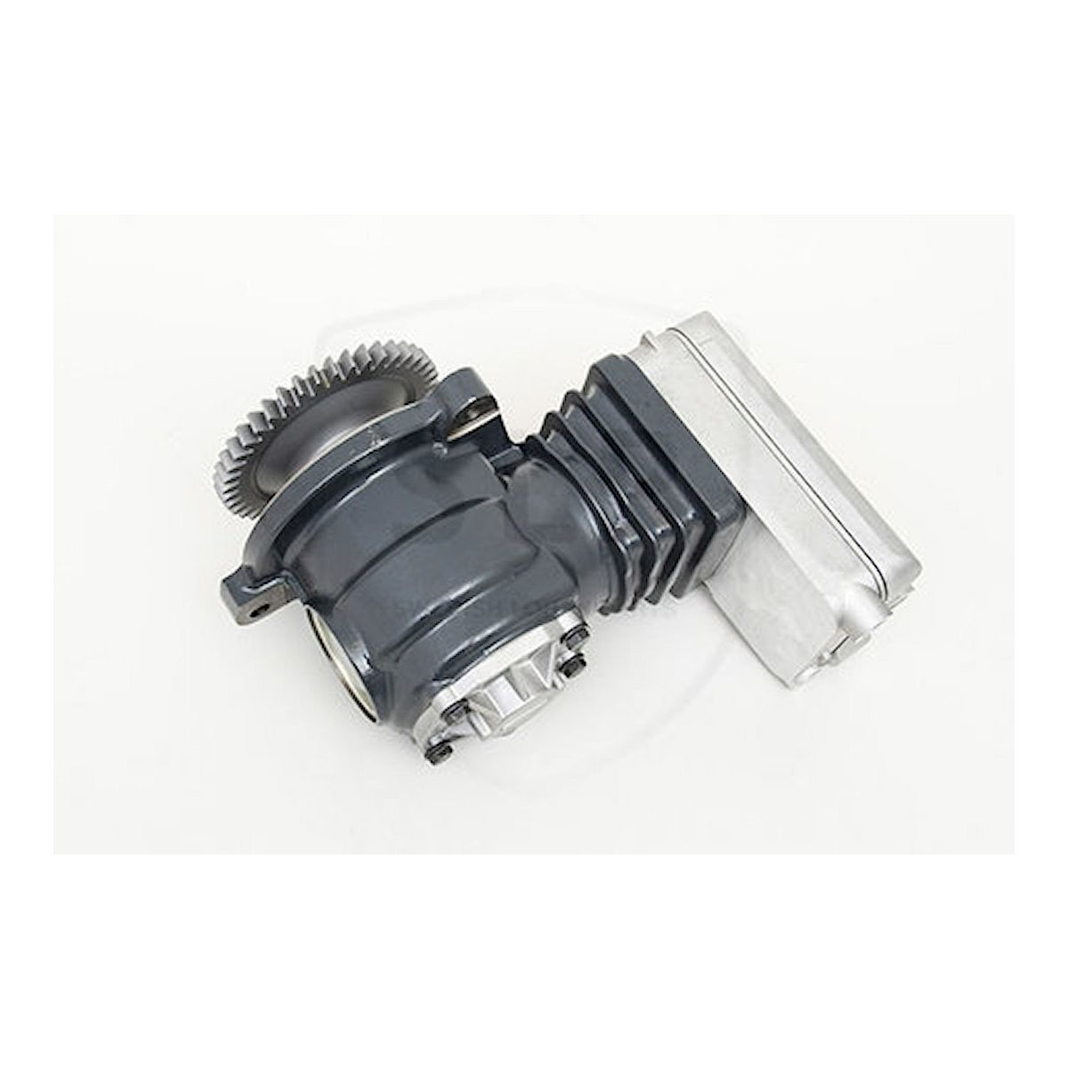 Komressor von SLP kompatibel mit Volvo Penta 20478166