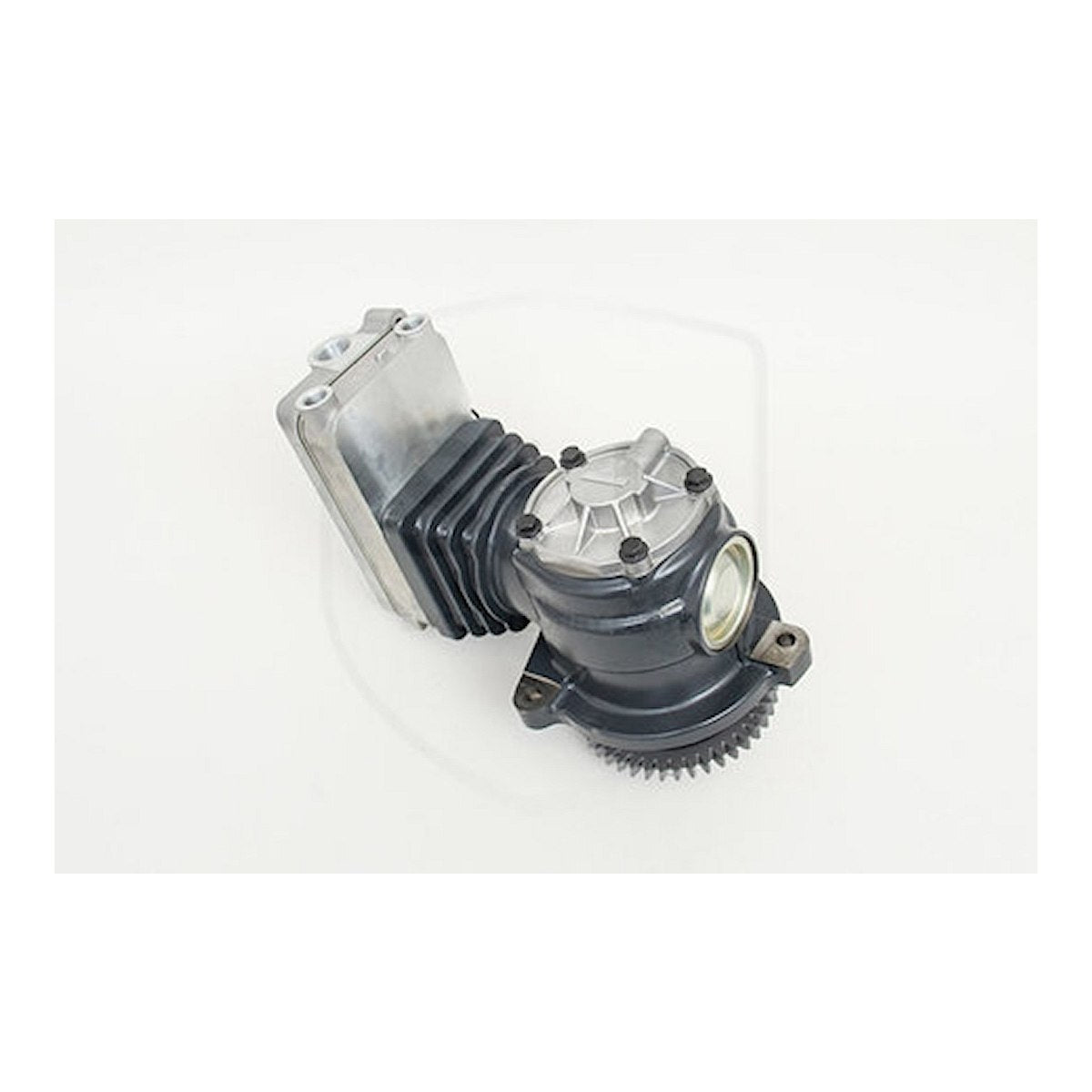 Komressor von SLP kompatibel mit Volvo Penta 20478166