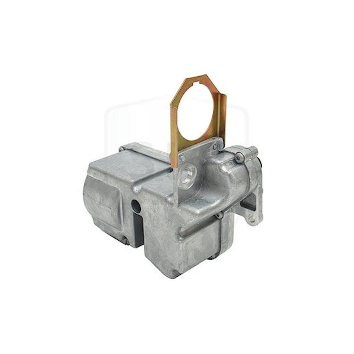 Aktuator von SLP kompatibel mit Volvo Penta 20881577