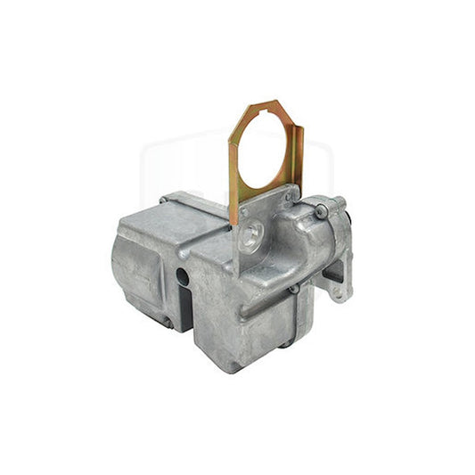 Aktuator von SLP kompatibel mit Volvo Penta 20881577